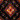 <img:stuff/EGFbullet135.gif>