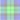 <img:stuff/EGFbullet137.jpg>