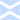 <img:stuff/EGFbullet15.gif>