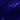 <img:stuff/EGFbullet151.jpg>