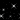 <img:stuff/EGFbullet152.gif>