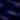 <img:stuff/EGFbullet153.gif>