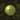 <img:stuff/EGFbullet154.jpg>