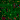 <img:stuff/EGFbullet155.gif>