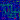<img:stuff/EGFbullet156.gif>