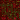 <img:stuff/EGFbullet157.gif>