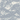<img:stuff/EGFbullet159.gif>