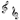 <img:stuff/EGFbullet163.gif>