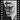 <img:stuff/EGFbullet167.gif>