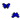 <img:stuff/EGFbullet168.gif>