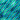 <img:stuff/EGFbullet17.gif>
