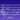 <img:stuff/EGFbullet172.gif>