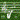 <img:stuff/EGFbullet173.gif>