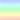 <img:stuff/EGFbullet174.jpg>
