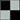 <img:stuff/EGFbullet175.jpg>