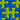 <img:stuff/EGFbullet177.gif>