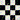 <img:stuff/EGFbullet178.gif>