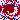 <img:stuff/EGFbullet17i.gif>