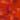 <img:stuff/EGFbullet181.jpg>