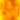 <img:stuff/EGFbullet183.jpg>
