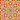 <img:stuff/EGFbullet186.gif>