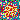 <img:stuff/EGFbullet18i.gif>