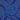 <img:stuff/EGFbullet191.gif>