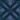 <img20*20:stuff/EGFbullet192.jpg>
