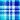 <img:stuff/EGFbullet195.gif>