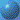 <img:stuff/EGFbullet198.gif>