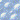<img:stuff/EGFbullet199.gif>