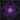 <img:stuff/EGFbullet19i.jpg>