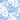 <img:stuff/EGFbullet200.gif>