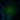 <img:stuff/EGFbullet207.jpg>