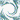 <img:stuff/EGFbullet20a.gif>