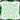 <img:stuff/EGFbullet21.gif>