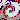 <img:stuff/EGFbullet26i.gif>