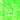 <img:stuff/EGFbullet29i.jpg>