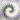 <img:stuff/EGFbullet30.gif>