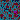<img:stuff/EGFbullet30i.gif>