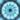 <img:stuff/EGFbullet31i.jpg>