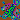 <img:stuff/EGFbullet33i.gif>