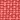 <img:stuff/EGFbullet34.gif>