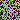 <img:stuff/EGFbullet35i.gif>
