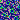 <img:stuff/EGFbullet36i.gif>