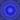 <img:stuff/EGFbullet37i.jpg>