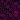 <img:stuff/EGFbullet38.gif>