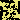 <img:stuff/EGFbullet38i.gif>
