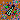 <img:stuff/EGFbullet39i.gif>