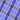 <img:stuff/EGFbullet40i.jpg>
